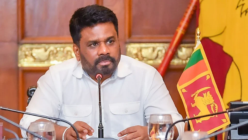 ඉහළ යන භාණ්ඩ මිල