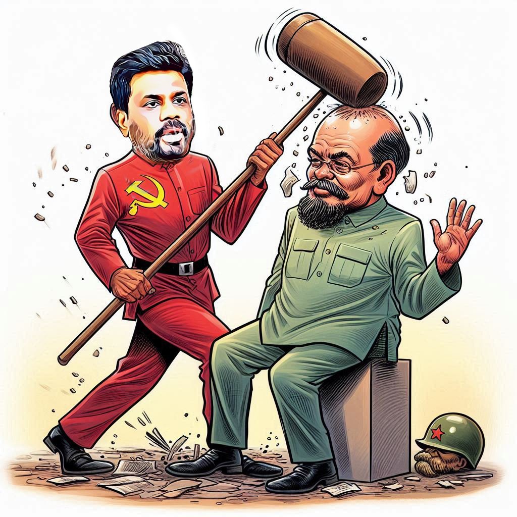 කතු වැකිය