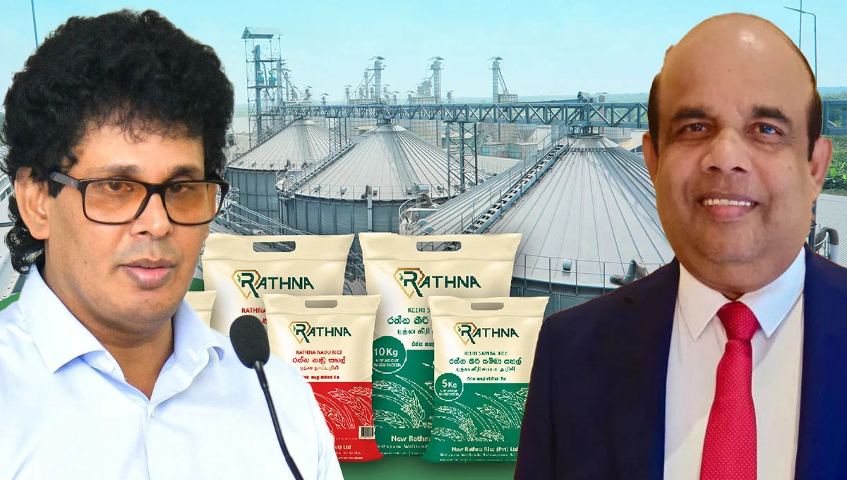 ඉහළ යන භාණ්ඩ මිල