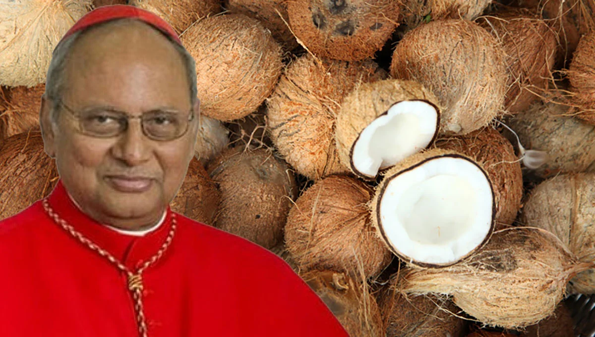 ඉහළ යන භාණ්ඩ මිල