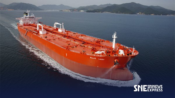 ඉහළ යන භාණ්ඩ මිල