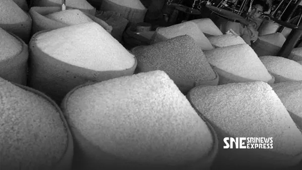 ඉහළ යන භාණ්ඩ මිල