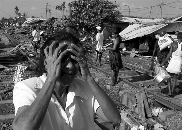 කතු වැකිය