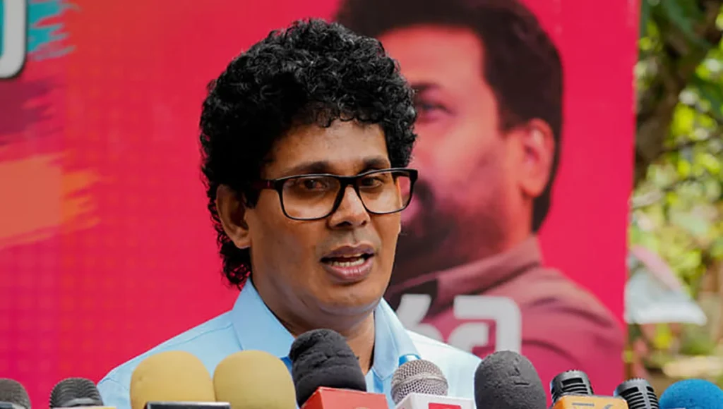 ඉහළ යන භාණ්ඩ මිල