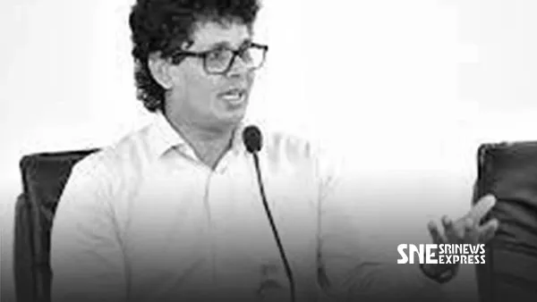 ඉහළ යන භාණ්ඩ මිල