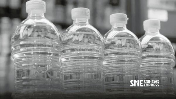 ඉහළ යන භාණ්ඩ මිල