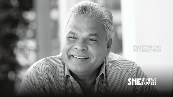 ඉහළ යන භාණ්ඩ මිල