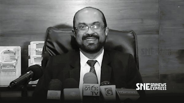 ඉහළ යන භාණ්ඩ මිල