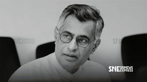 ඉහළ යන භාණ්ඩ මිල