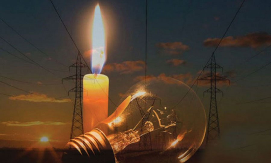 කතු වැකිය