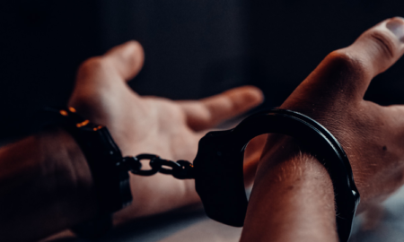 තංගල්ලේ මත්ද්රව්ය ජාවාරමට සම්බන්ධ තවත් සැකකරුවෙකු අත්අඩංගුවට