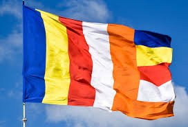 කතු වැකිය