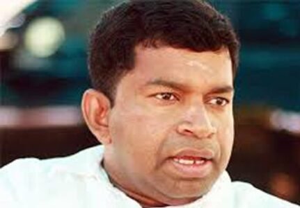 පාස්කු ප්රහාරයට පිල්ලෙයාන් සෘජුව සම්බන්ධයි – ආරක්ෂක ඇමති කියයි