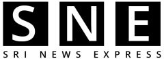 srinews-express-logo srinews-express-logo